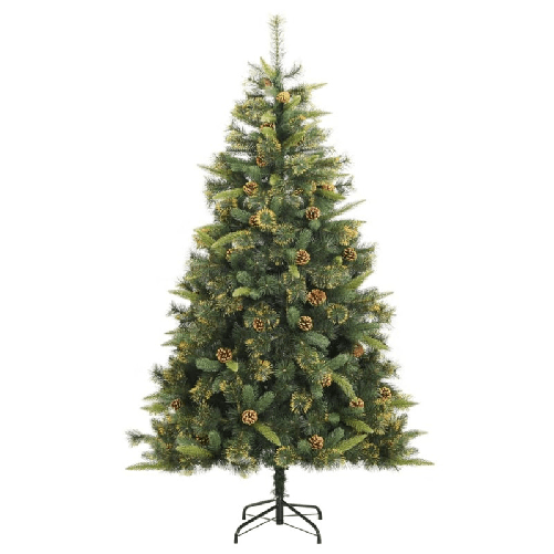 img-d7cd5e42-f483-40f4-b757-18360ae186b9.png