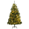 img-e3914566-9bba-460e-9d8c-85558f66db27.png