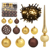 img-1b33d9f6-baf8-405f-96d6-9ad98b53fbc5.png