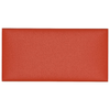 img-7980e628-9a7e-42ca-8787-95daf01772b0.png