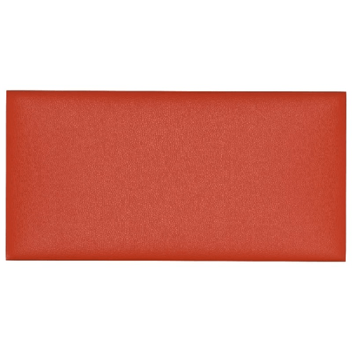 img-7980e628-9a7e-42ca-8787-95daf01772b0.png