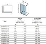 img-6cad0f81-bdbc-4379-aefd-4e6ae7685271.png