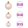 img-44c3a953-3d62-48c4-89c4-6b8f96cc24c2.png
