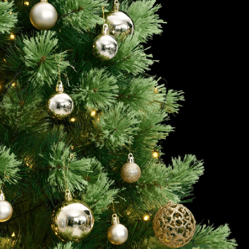 img-409adde2-9568-4794-a2ce-e60dc436586a.png
