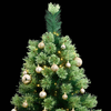 img-7f9e089d-3fbc-4db3-bb4b-9f77dc1f416c.png
