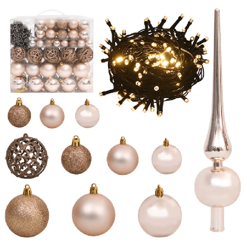 img-209dae18-6429-41dd-92c2-ad1edd9205ed.png