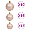 img-52c09c08-c1da-4d1f-af1b-c3f9dd3564b2.png