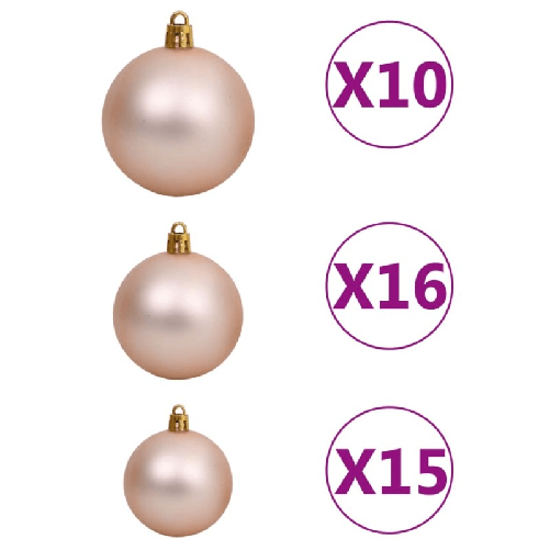 img-52c09c08-c1da-4d1f-af1b-c3f9dd3564b2.png