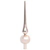 img-103b95c3-e1c2-4585-a41d-8ae28059dbf7.png