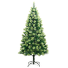 img-2317b760-81ae-4bc6-a089-377ef778647d.png