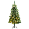 img-4be1c008-a06b-4744-a5a3-6c072dbf189b.png