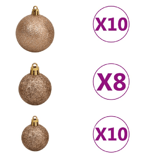 img-abeb774d-4304-4e8f-a07b-052b18ac6e79.png