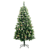 img-da763b41-c5c8-45bf-a2c8-fabb907a6e9d.png