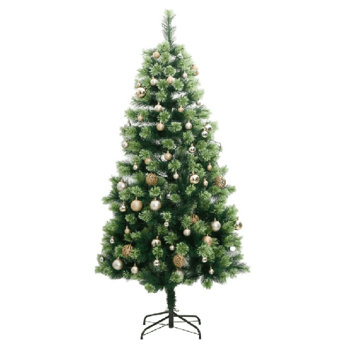 img-da763b41-c5c8-45bf-a2c8-fabb907a6e9d.png