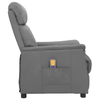 img-eb7c9d37-c744-49e7-89aa-e31cf8160790.png