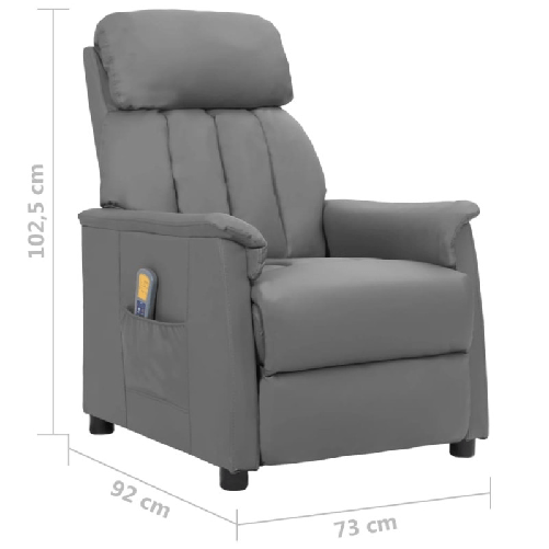img-5be45484-046b-4678-a059-0d744fc205e2.png