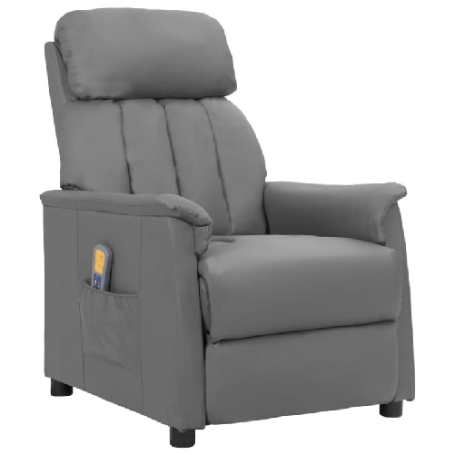 img-a954d04e-0159-4d50-9628-9722492c432d.png