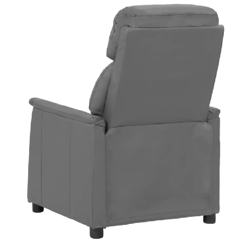 img-372a9915-3dd5-44c8-a213-050624ec4b77.png