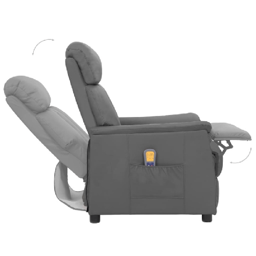 img-8dfa643b-987e-49f4-b20c-11504c4a2329.png
