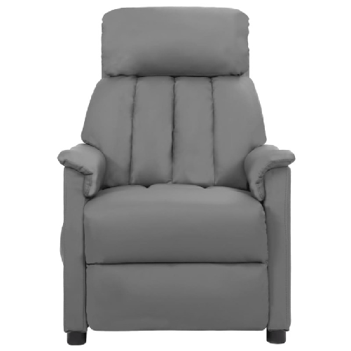 img-b146cca9-a7d7-4cfa-8da6-243ddf210c07.png