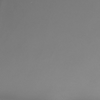 img-b9781e6b-6005-45c0-bd4f-26dee74c16e5.png