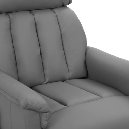 img-65a5b576-5b20-4b7d-b1c2-10670c9470d9.png