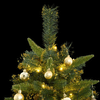img-a43b6071-4553-4b60-bec2-a45908caab70.png