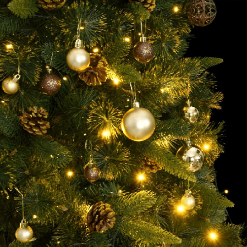 img-8d74bb25-d9ce-4b66-bb5a-267d412fe67b.png
