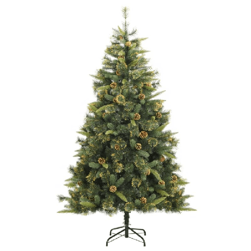 img-80f2c369-baa7-4365-b4ce-b33db6c70007.png