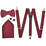 img-a3b0004d-4306-4c54-95dc-5770177c9cd0.png