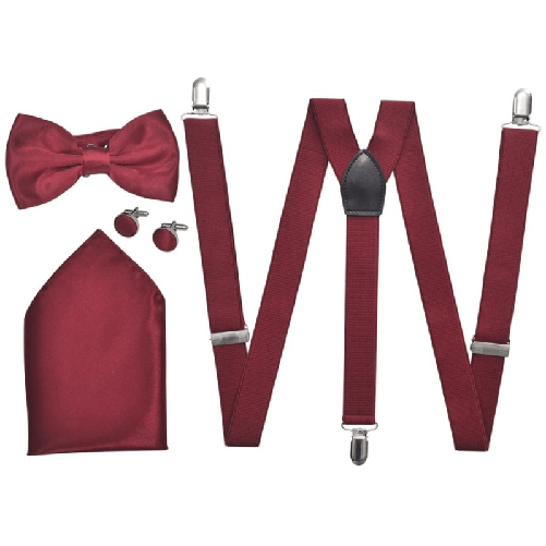 img-a3b0004d-4306-4c54-95dc-5770177c9cd0.png