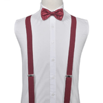 img-7b8b52d8-9525-4a05-a818-ee1bbbf90553.png