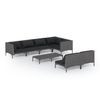 img-30a46a53-2bd2-4936-81d5-73bec148464d.png