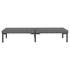 img-fadbcf68-1476-4ddf-a329-3cb73cc7e608.png