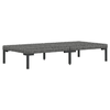img-ca651152-d38f-47bd-9741-eca0ce4d93ad.png