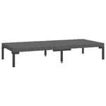 img-bd553ff2-92a2-461e-8cf3-2059740d0f23.png