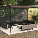 img-57e64f28-c69b-4bd1-8018-2dcf26988c68.png