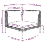 img-7f191849-0857-4e4b-852e-42b00263073b.png