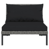 img-4ed428ec-48d1-46bd-b570-899416a26e70.png
