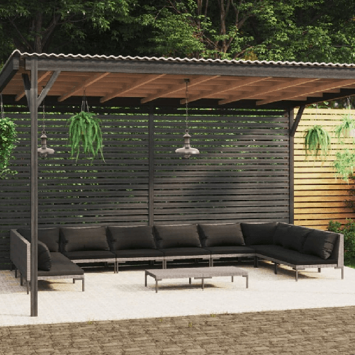 img-f2efca3d-020d-40f6-ae64-0bb29d42a698.png