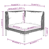 img-73fbf995-dd64-4712-80e3-7890f753de13.png