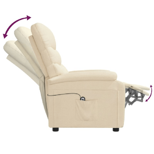 img-0a72e2a3-539a-4c42-bb19-1b4b09779ef0.png
