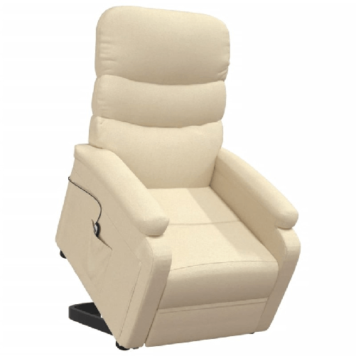 img-d118be1b-05bc-403e-8811-f894d3b9e0b7.png