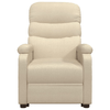 img-3f13789c-c763-4f95-a02a-4c4d7a9b457a.png