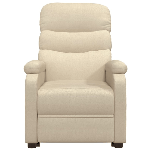 img-3f13789c-c763-4f95-a02a-4c4d7a9b457a.png