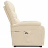 img-be943cd5-c983-40a1-899d-9755c5e03761.png
