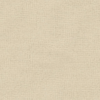 img-dfaad1c2-8bab-4809-95f1-feb401ebbefc.png