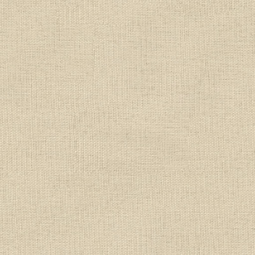 img-dfaad1c2-8bab-4809-95f1-feb401ebbefc.png