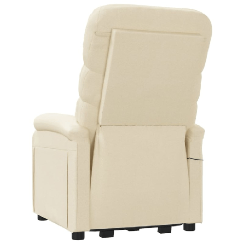 img-3fac22aa-89f1-4441-ba9b-2363f4defdf6.png