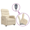 img-9f772f47-94b3-4650-8cd1-dd7a697e1cc9.png